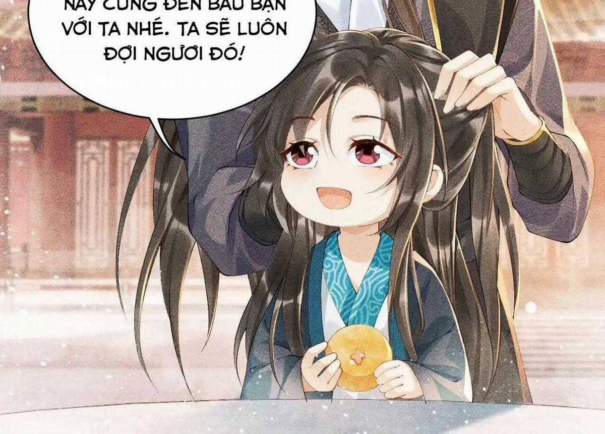 Cạm Bẫy Lệch Lạc - Chapter 4 - Trang 9