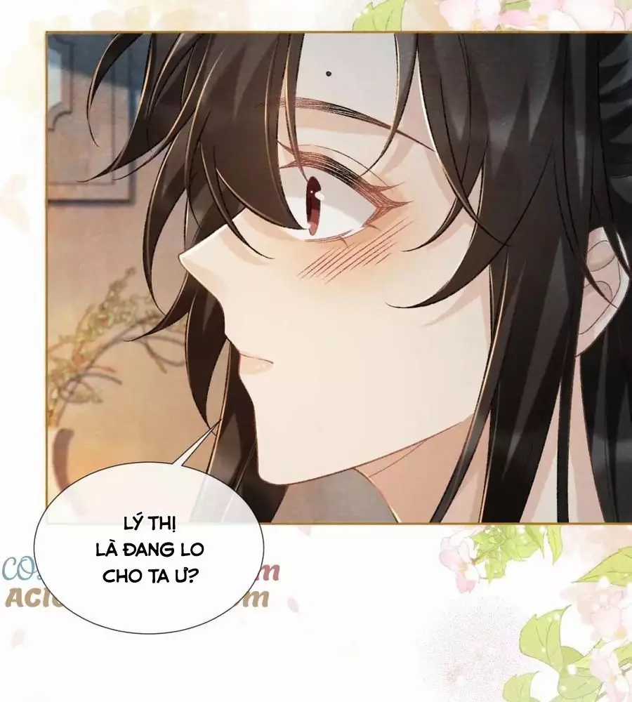 Cạm Bẫy Lệch Lạc - Chapter 40 - Trang 15