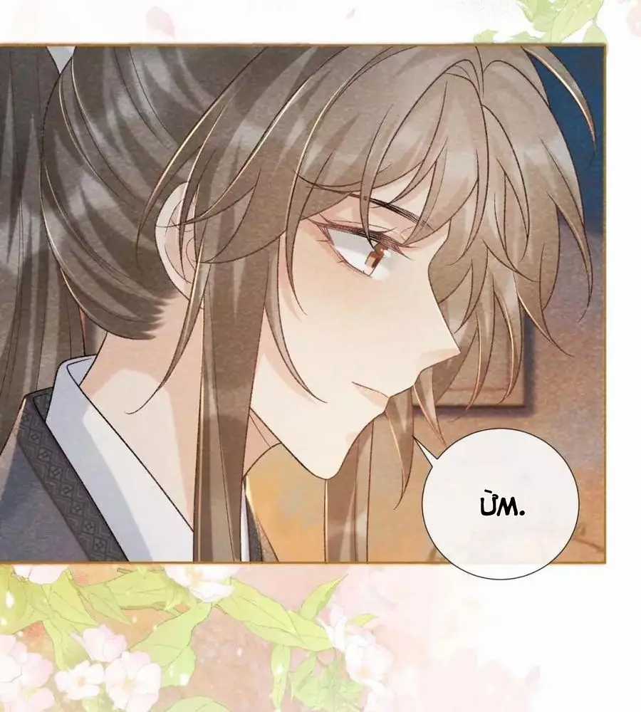 Cạm Bẫy Lệch Lạc - Chapter 40 - Trang 16