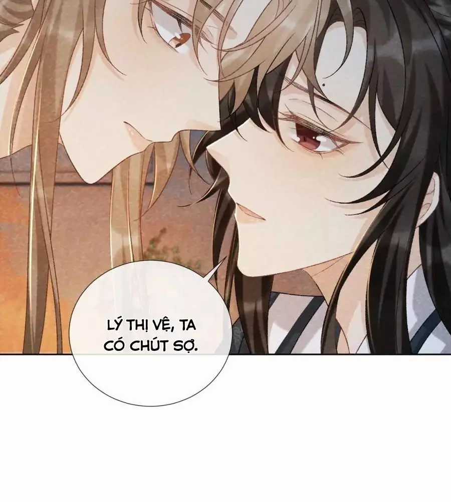 Cạm Bẫy Lệch Lạc - Chapter 40 - Trang 23