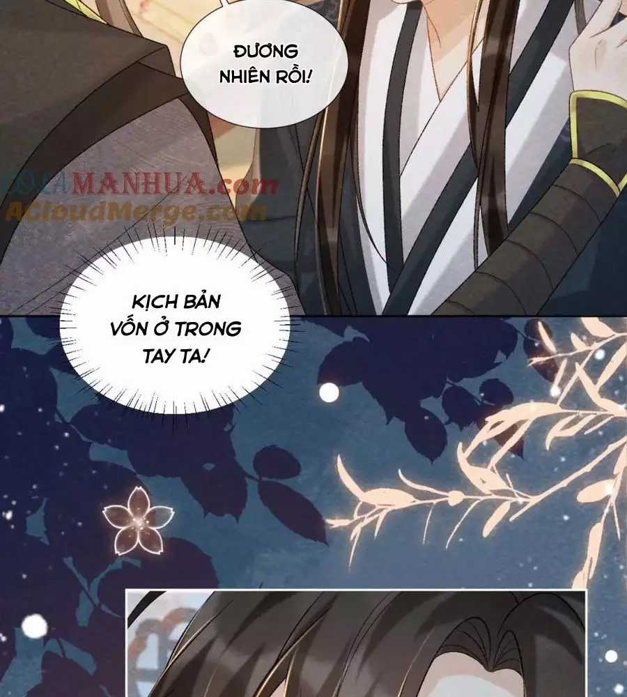 Cạm Bẫy Lệch Lạc - Chapter 40 - Trang 26