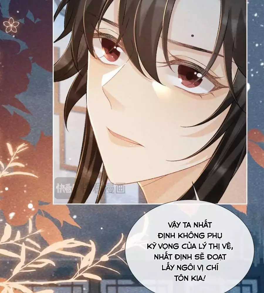 Cạm Bẫy Lệch Lạc - Chapter 40 - Trang 27