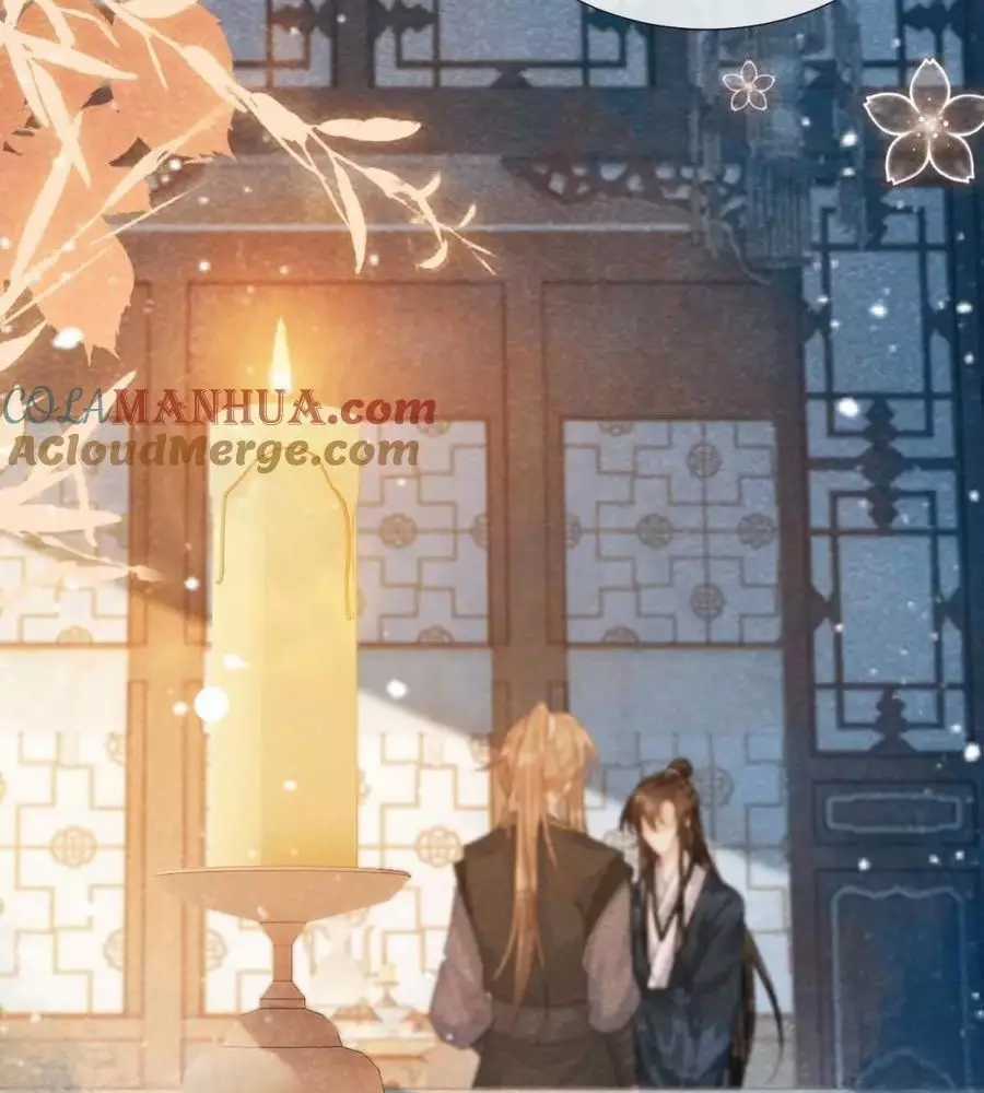 Cạm Bẫy Lệch Lạc - Chapter 40 - Trang 28