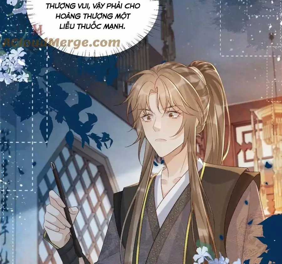 Cạm Bẫy Lệch Lạc - Chapter 40 - Trang 30