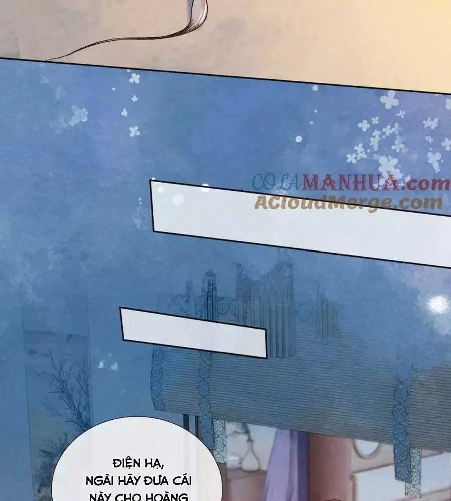 Cạm Bẫy Lệch Lạc - Chapter 40 - Trang 32