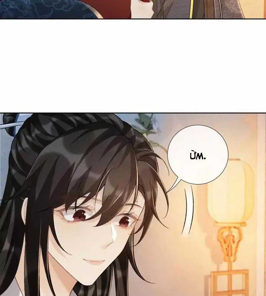 Cạm Bẫy Lệch Lạc - Chapter 40 - Trang 35