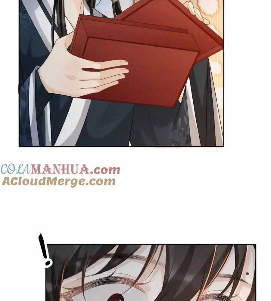 Cạm Bẫy Lệch Lạc - Chapter 40 - Trang 38