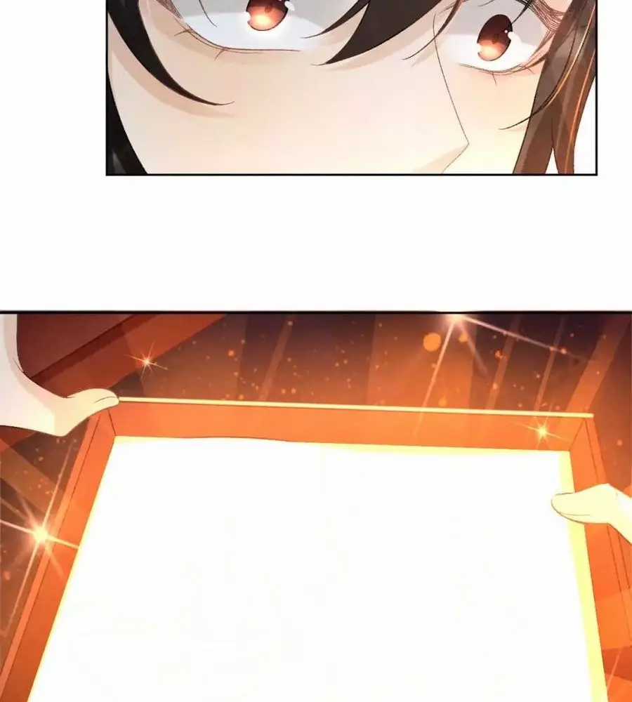 Cạm Bẫy Lệch Lạc - Chapter 40 - Trang 39