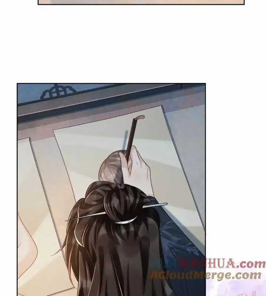 Cạm Bẫy Lệch Lạc - Chapter 40 - Trang 44