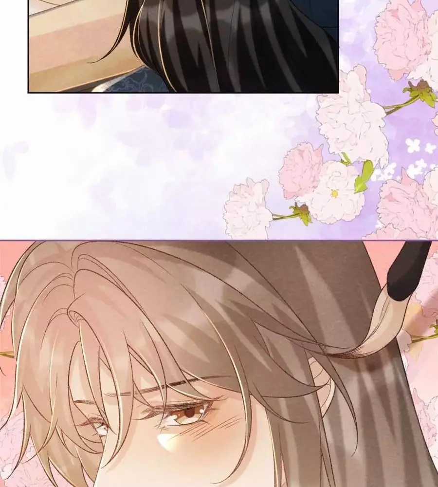 Cạm Bẫy Lệch Lạc - Chapter 40 - Trang 45