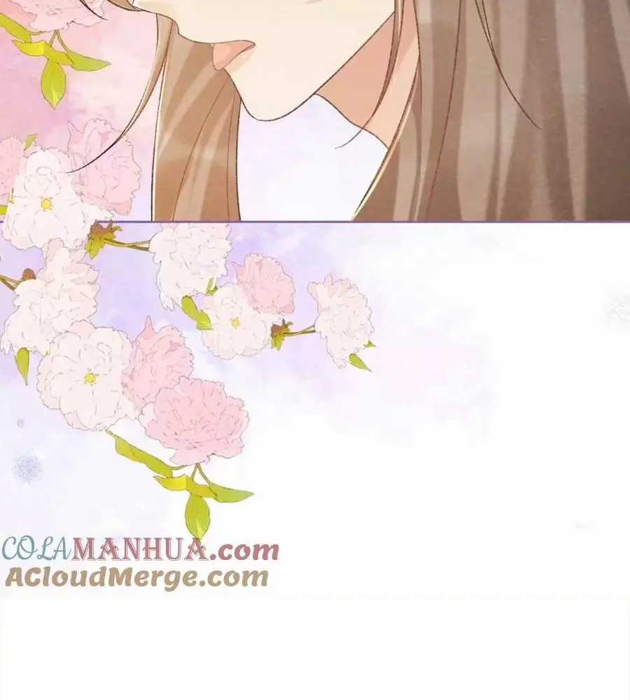 Cạm Bẫy Lệch Lạc - Chapter 40 - Trang 46