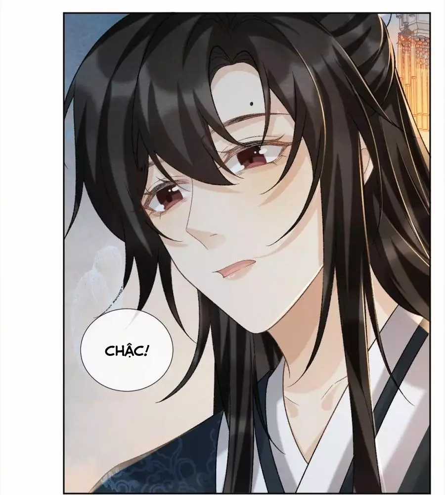 Cạm Bẫy Lệch Lạc - Chapter 40 - Trang 47