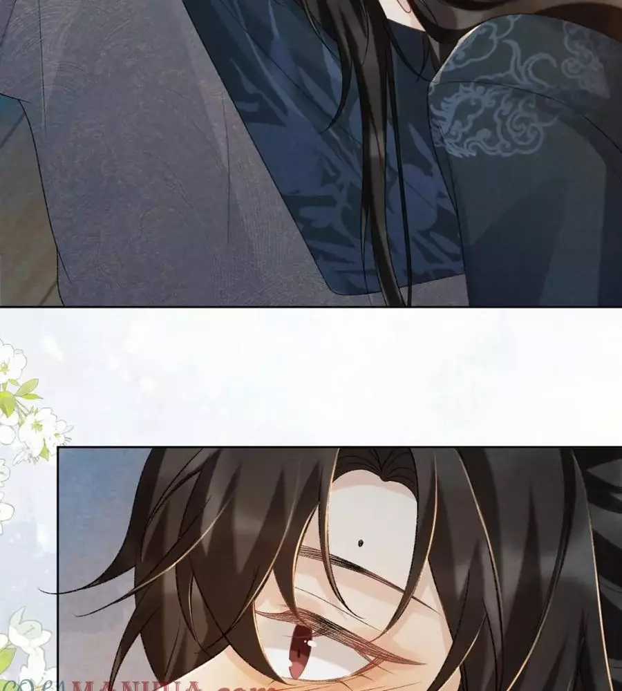 Cạm Bẫy Lệch Lạc - Chapter 40 - Trang 50