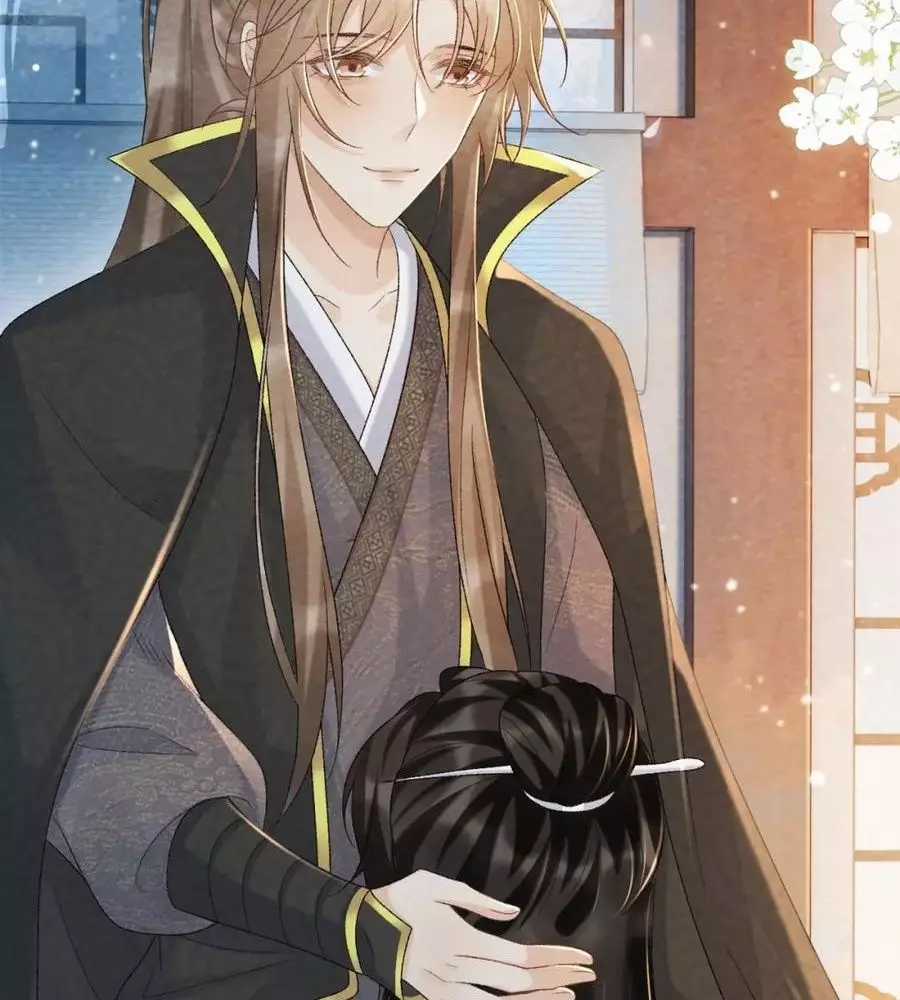 Cạm Bẫy Lệch Lạc - Chapter 40 - Trang 52