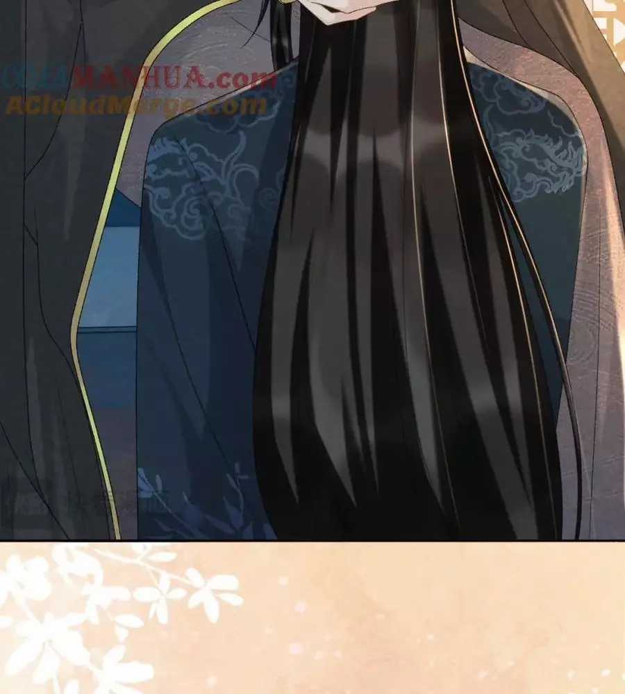 Cạm Bẫy Lệch Lạc - Chapter 40 - Trang 53