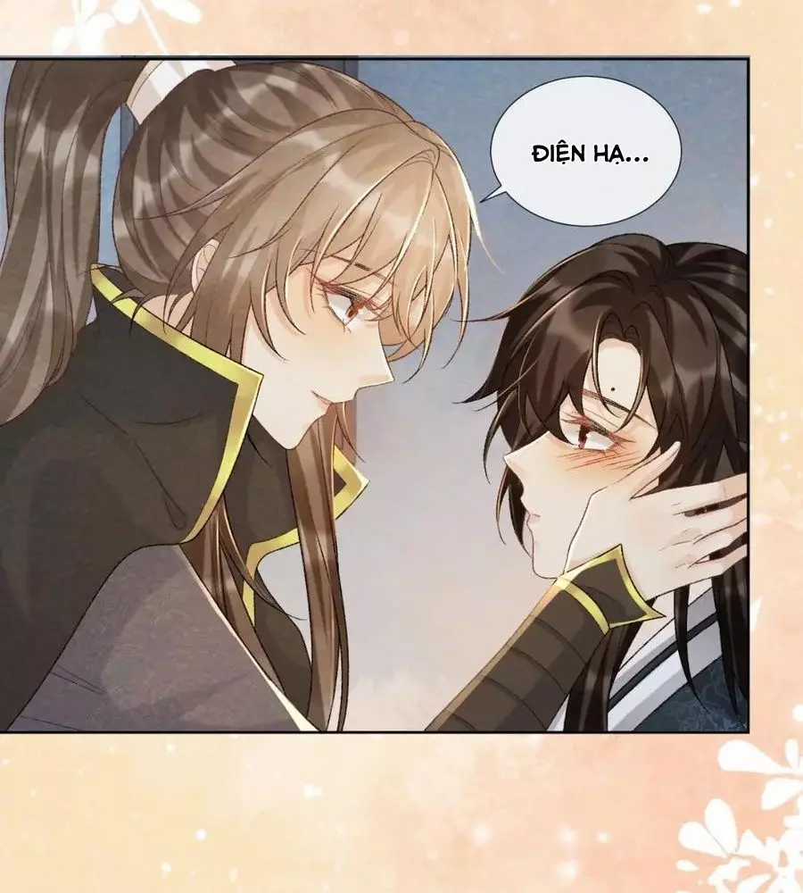 Cạm Bẫy Lệch Lạc - Chapter 40 - Trang 54