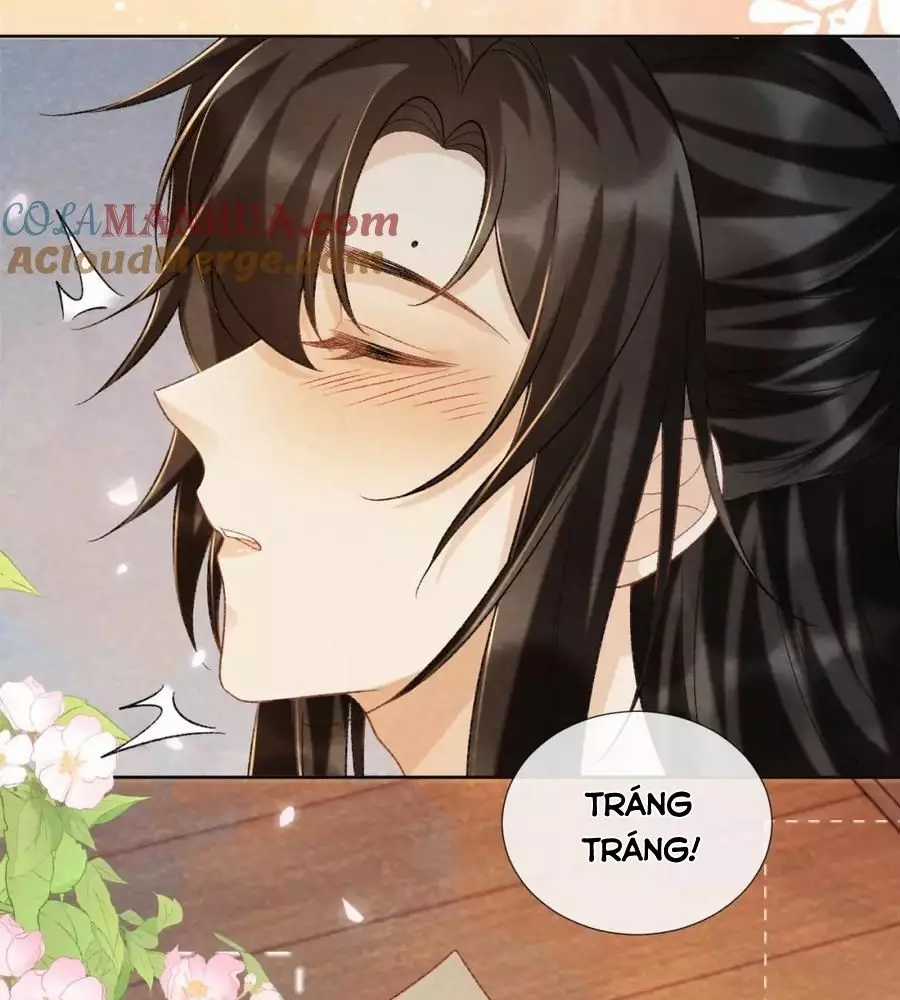 Cạm Bẫy Lệch Lạc - Chapter 40 - Trang 55