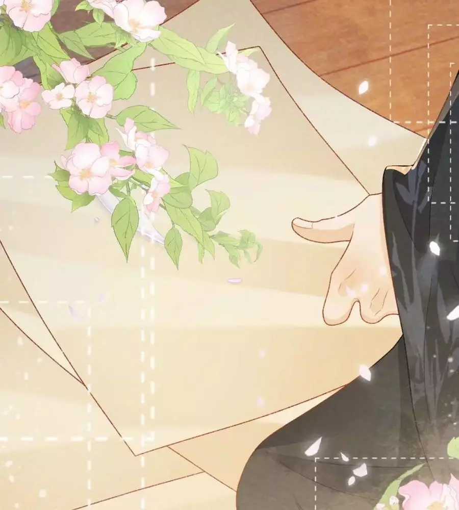 Cạm Bẫy Lệch Lạc - Chapter 40 - Trang 56