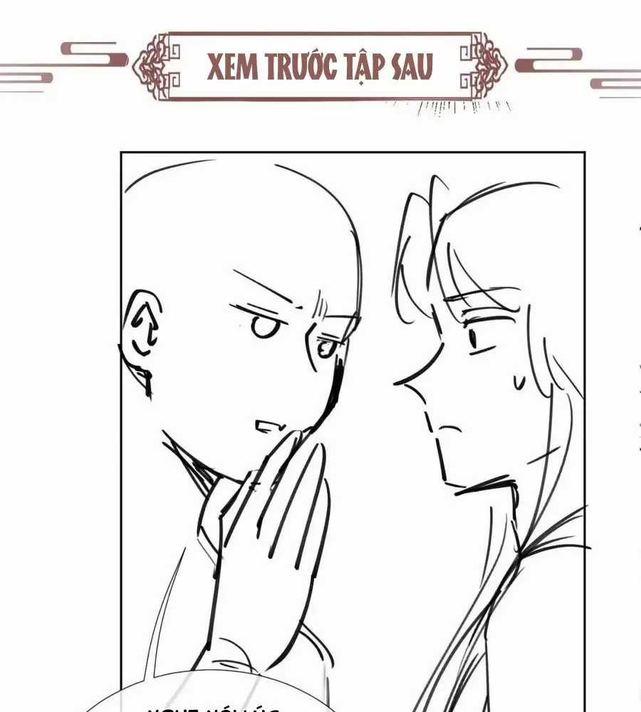 Cạm Bẫy Lệch Lạc - Chapter 40 - Trang 58