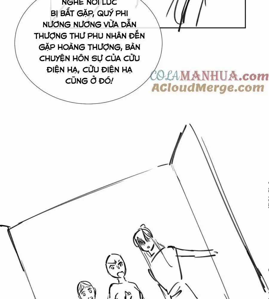 Cạm Bẫy Lệch Lạc - Chapter 40 - Trang 59