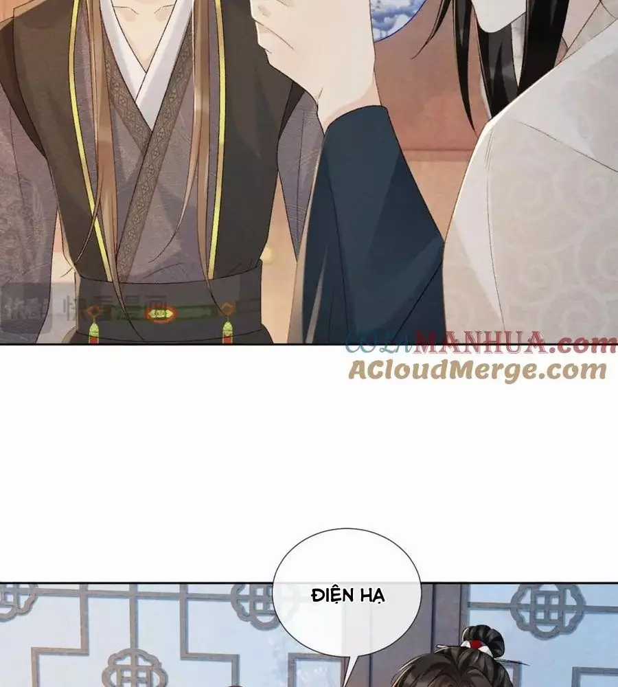 Cạm Bẫy Lệch Lạc - Chapter 40 - Trang 9