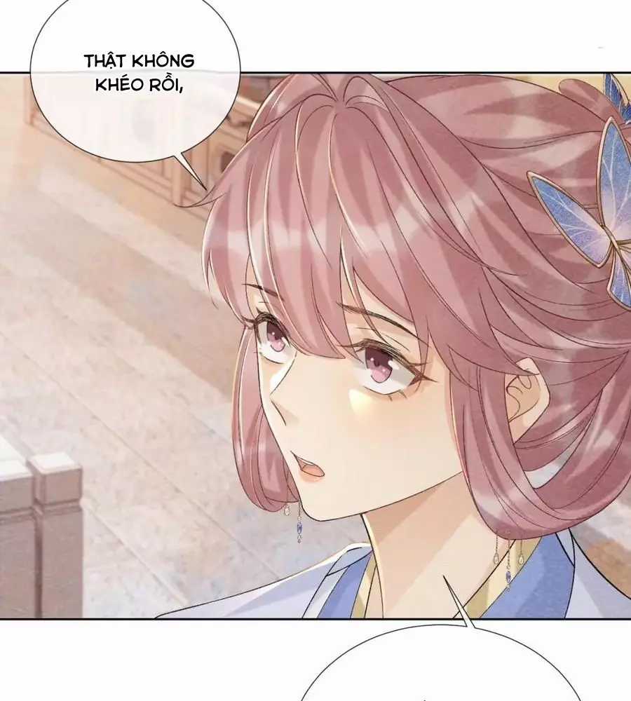 Cạm Bẫy Lệch Lạc - Chapter 41 - Trang 16