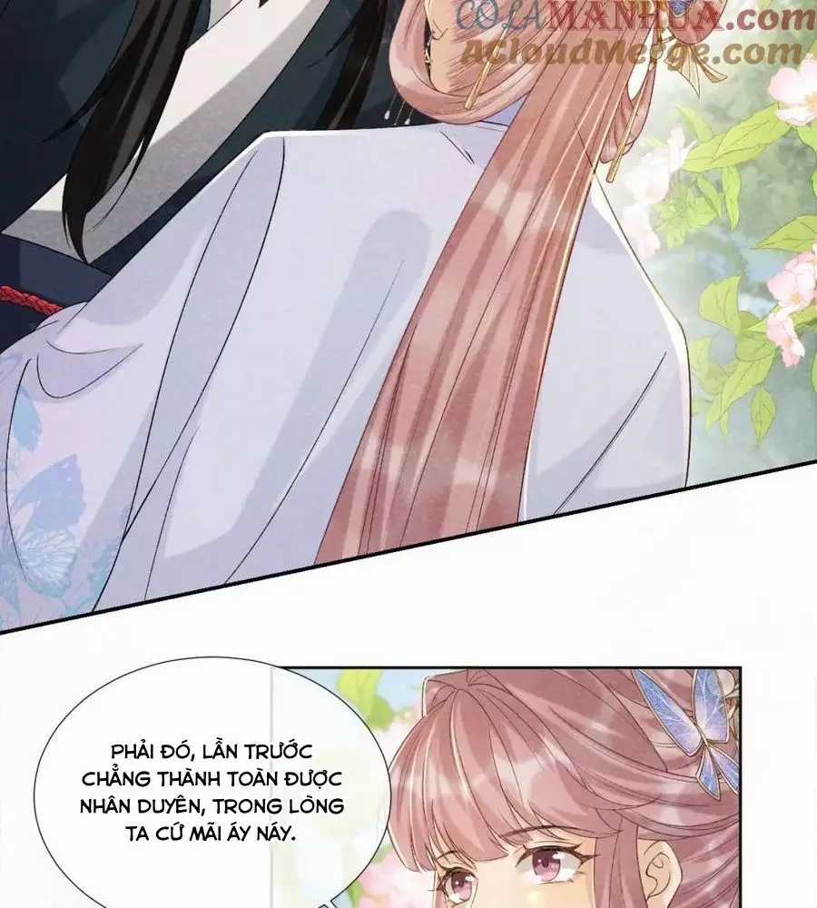 Cạm Bẫy Lệch Lạc - Chapter 41 - Trang 18