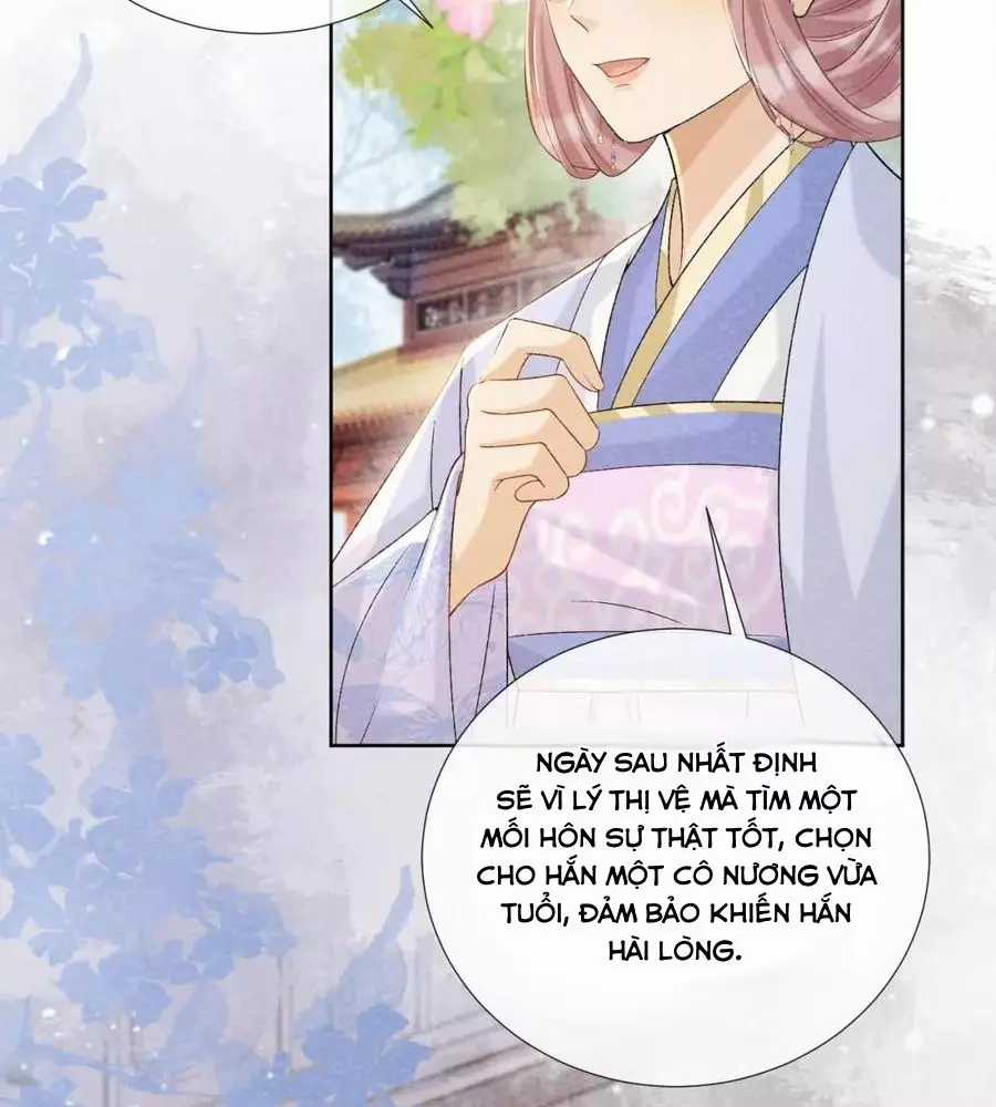 Cạm Bẫy Lệch Lạc - Chapter 41 - Trang 19