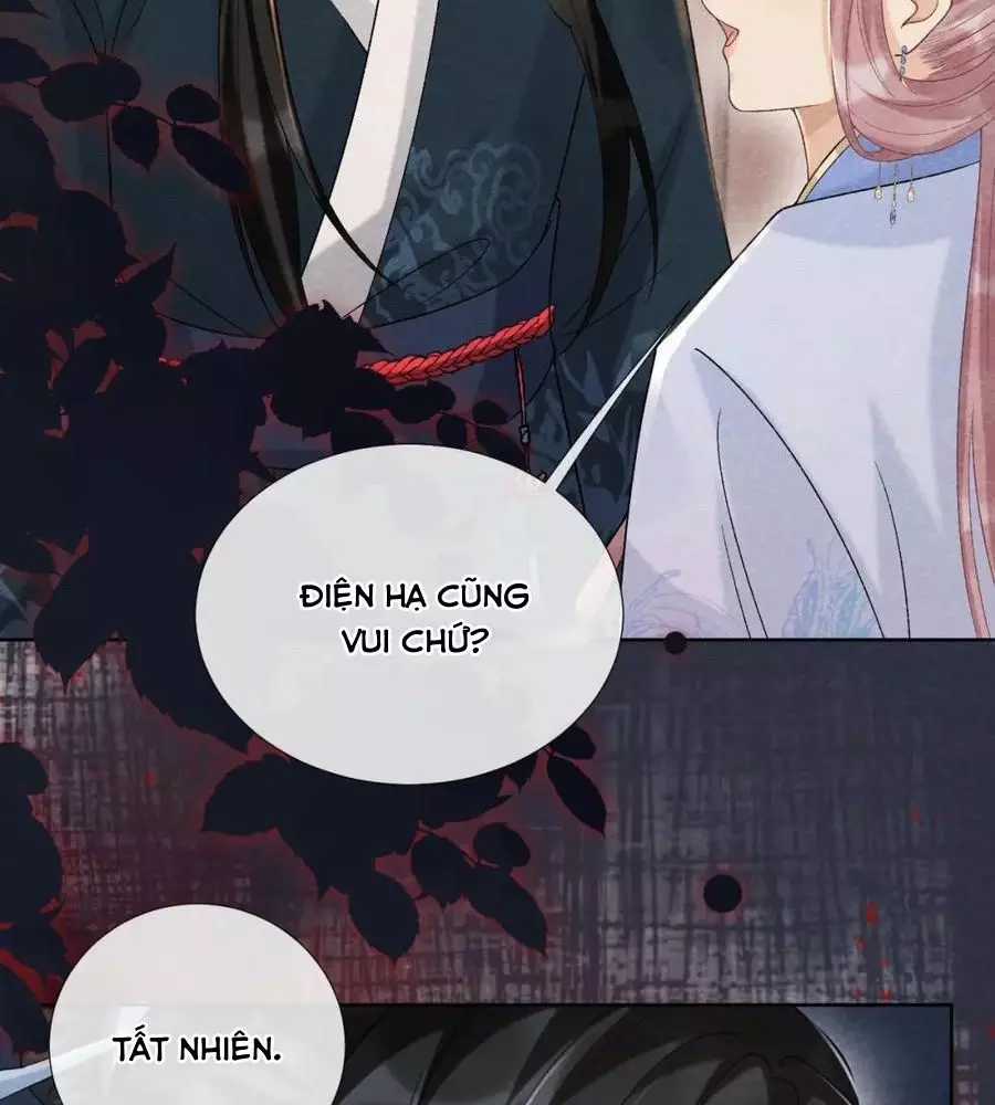 Cạm Bẫy Lệch Lạc - Chapter 41 - Trang 21