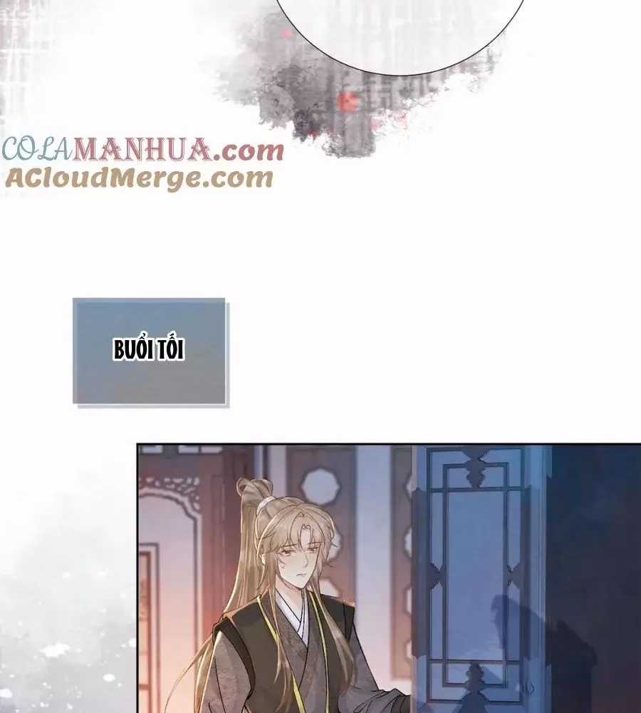 Cạm Bẫy Lệch Lạc - Chapter 41 - Trang 24