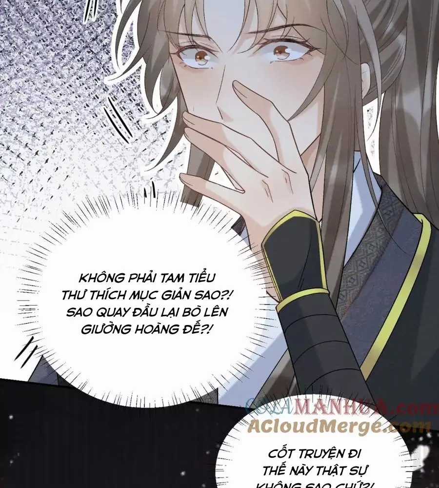 Cạm Bẫy Lệch Lạc - Chapter 41 - Trang 29