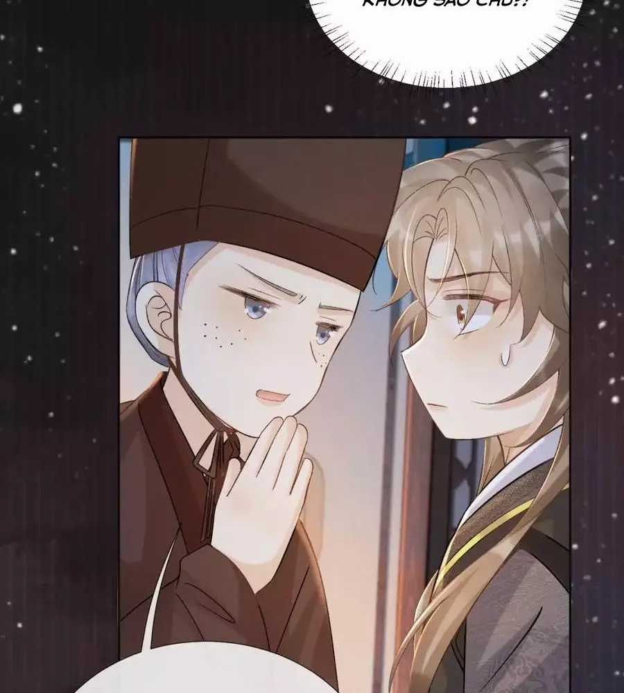 Cạm Bẫy Lệch Lạc - Chapter 41 - Trang 30