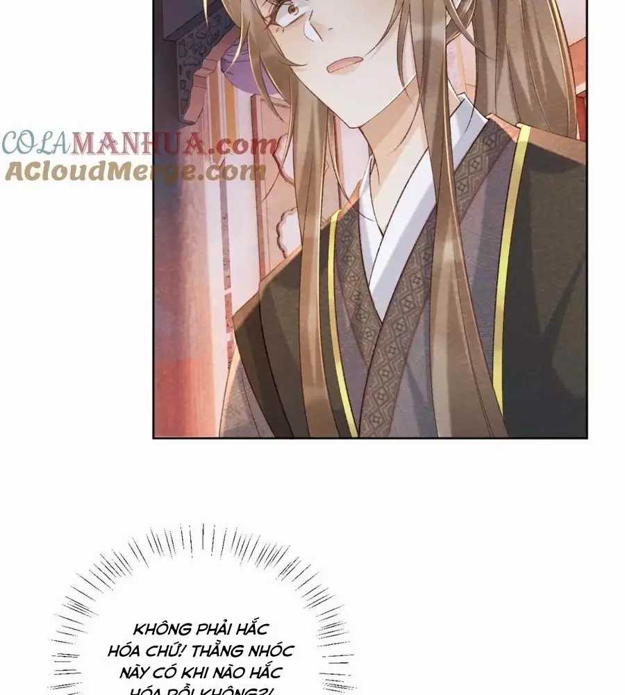 Cạm Bẫy Lệch Lạc - Chapter 41 - Trang 38