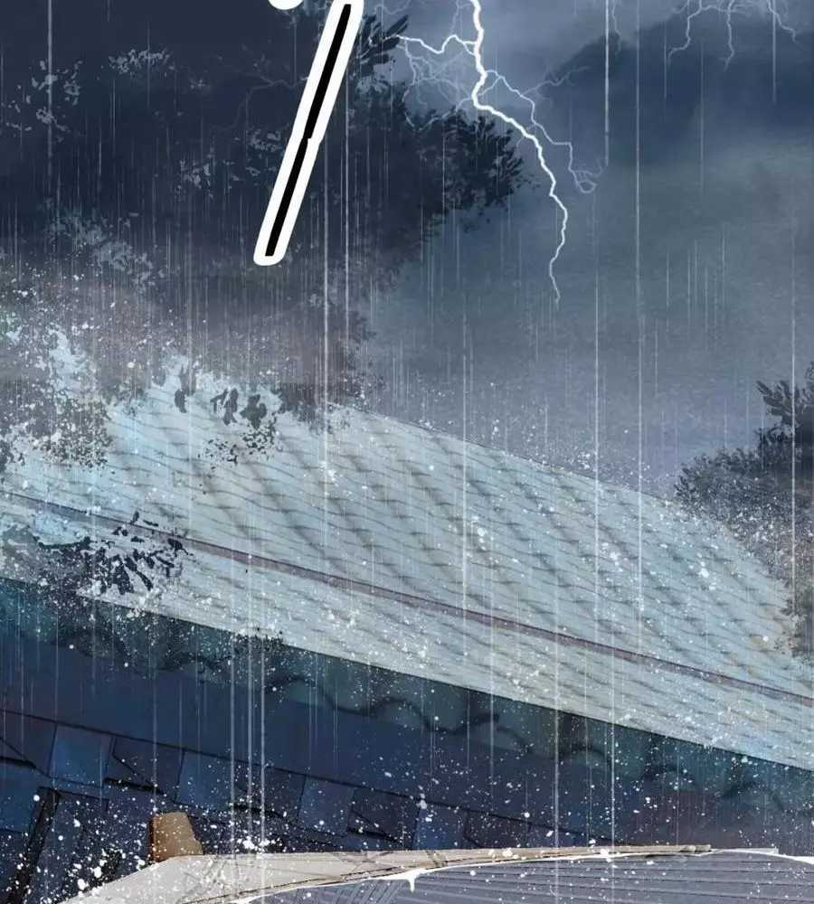 Cạm Bẫy Lệch Lạc - Chapter 41 - Trang 42