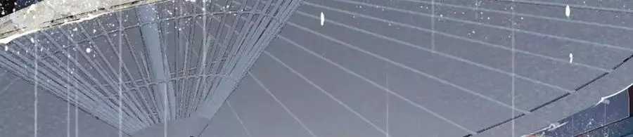 Cạm Bẫy Lệch Lạc - Chapter 41 - Trang 43