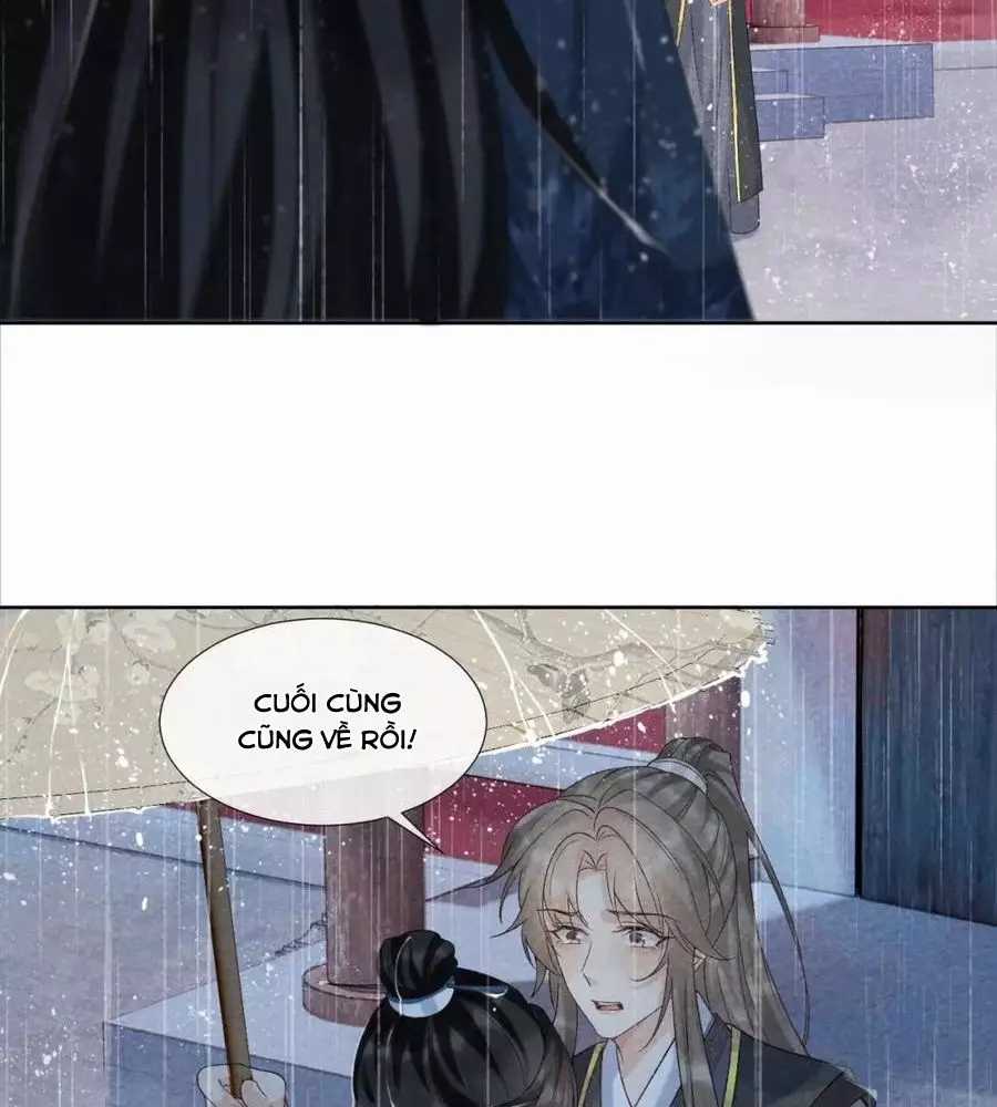 Cạm Bẫy Lệch Lạc - Chapter 41 - Trang 46