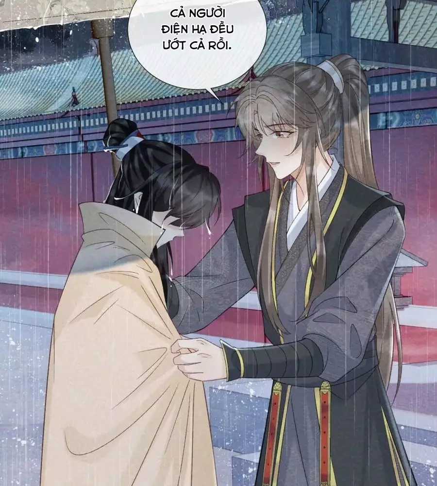 Cạm Bẫy Lệch Lạc - Chapter 41 - Trang 48