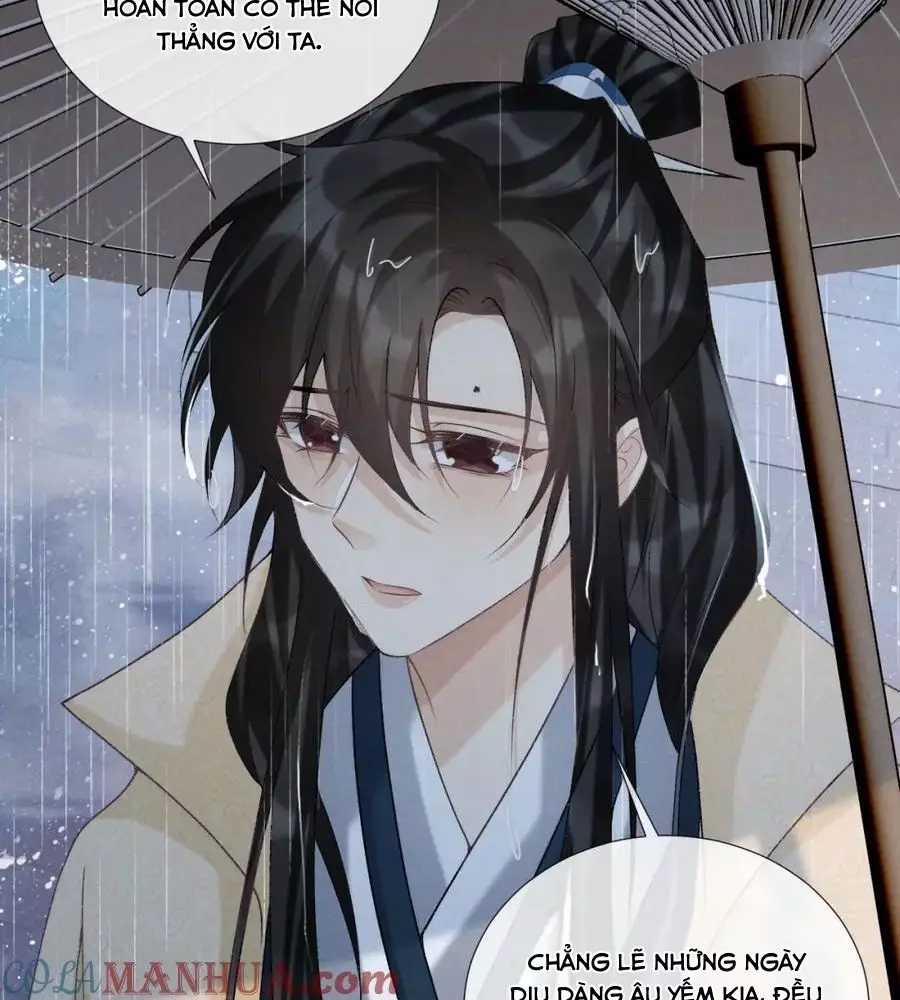 Cạm Bẫy Lệch Lạc - Chapter 41 - Trang 52