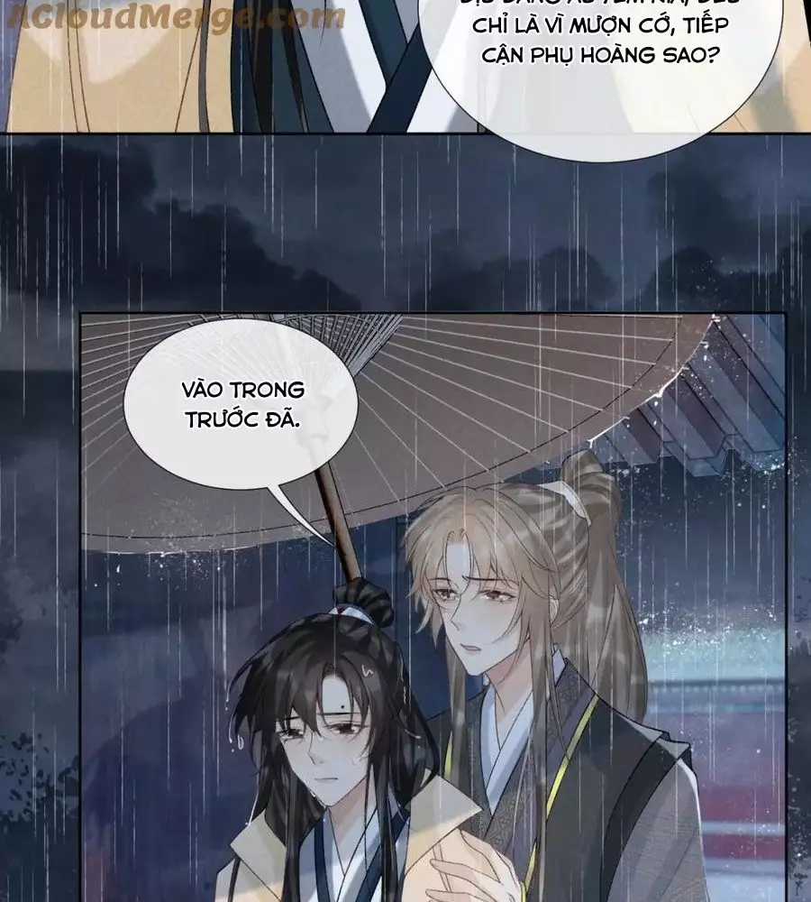 Cạm Bẫy Lệch Lạc - Chapter 41 - Trang 53