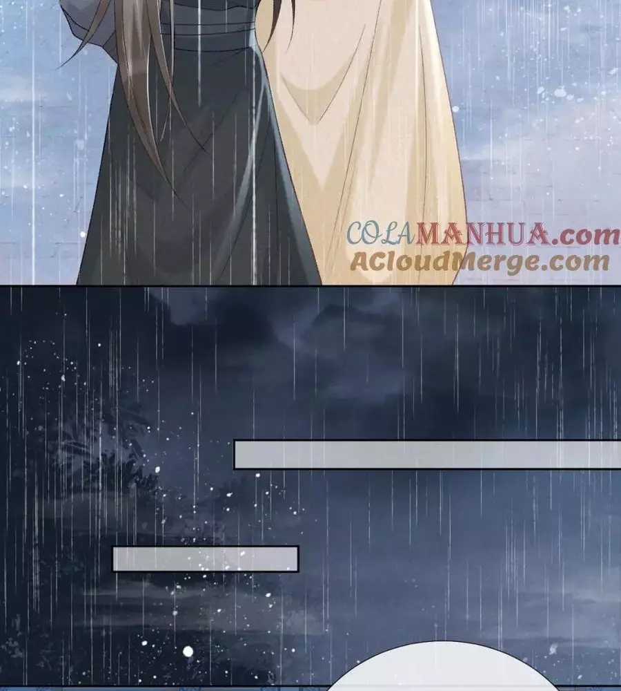 Cạm Bẫy Lệch Lạc - Chapter 41 - Trang 56