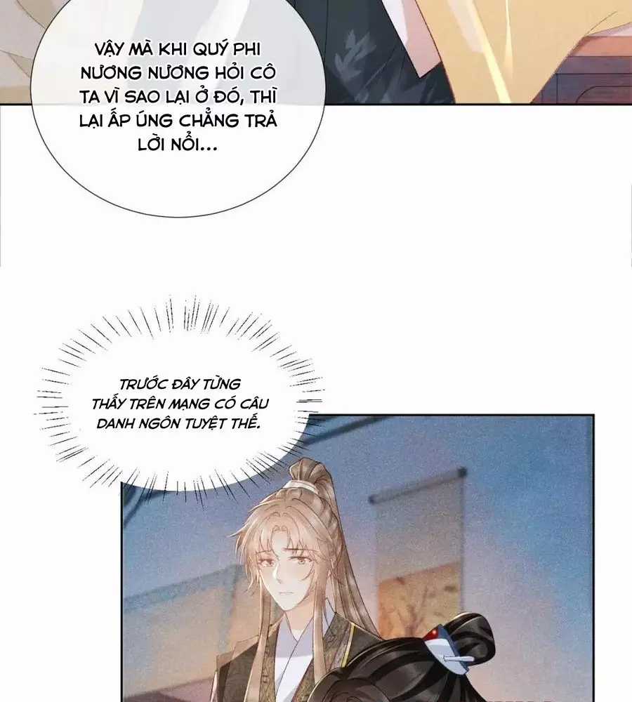 Cạm Bẫy Lệch Lạc - Chapter 41 - Trang 58