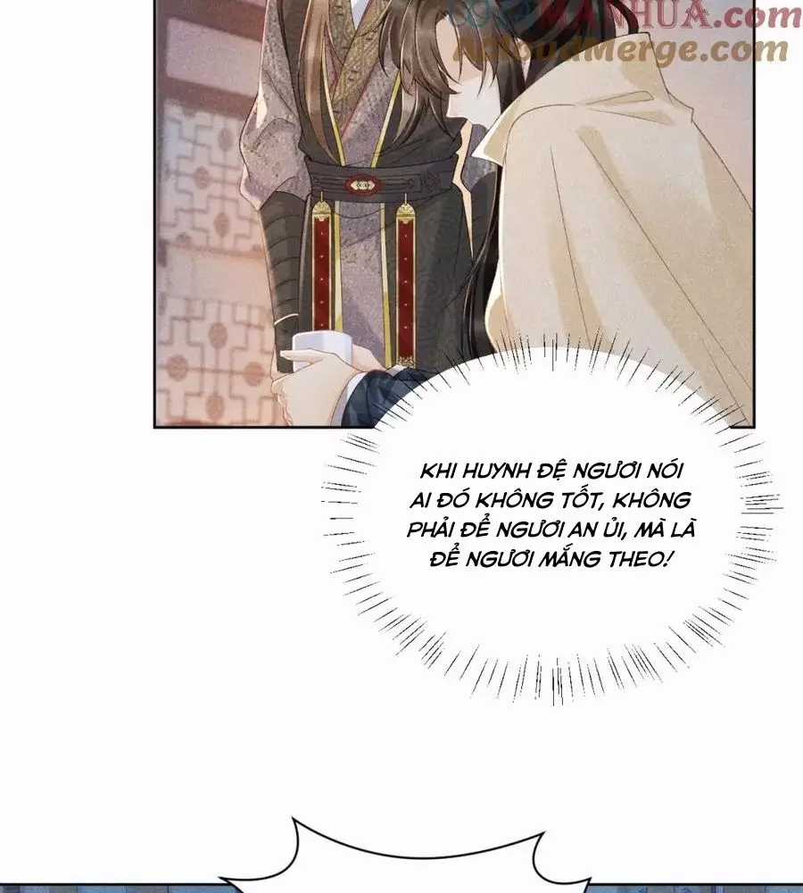 Cạm Bẫy Lệch Lạc - Chapter 41 - Trang 59