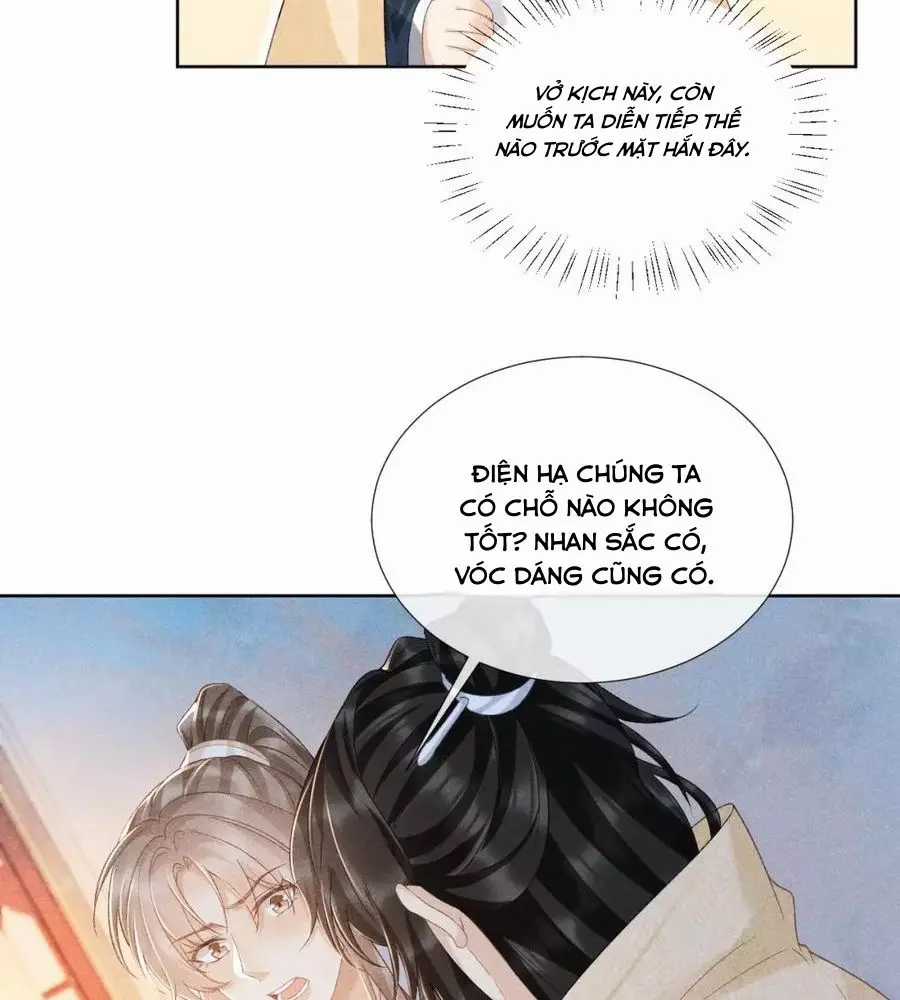 Cạm Bẫy Lệch Lạc - Chapter 41 - Trang 62