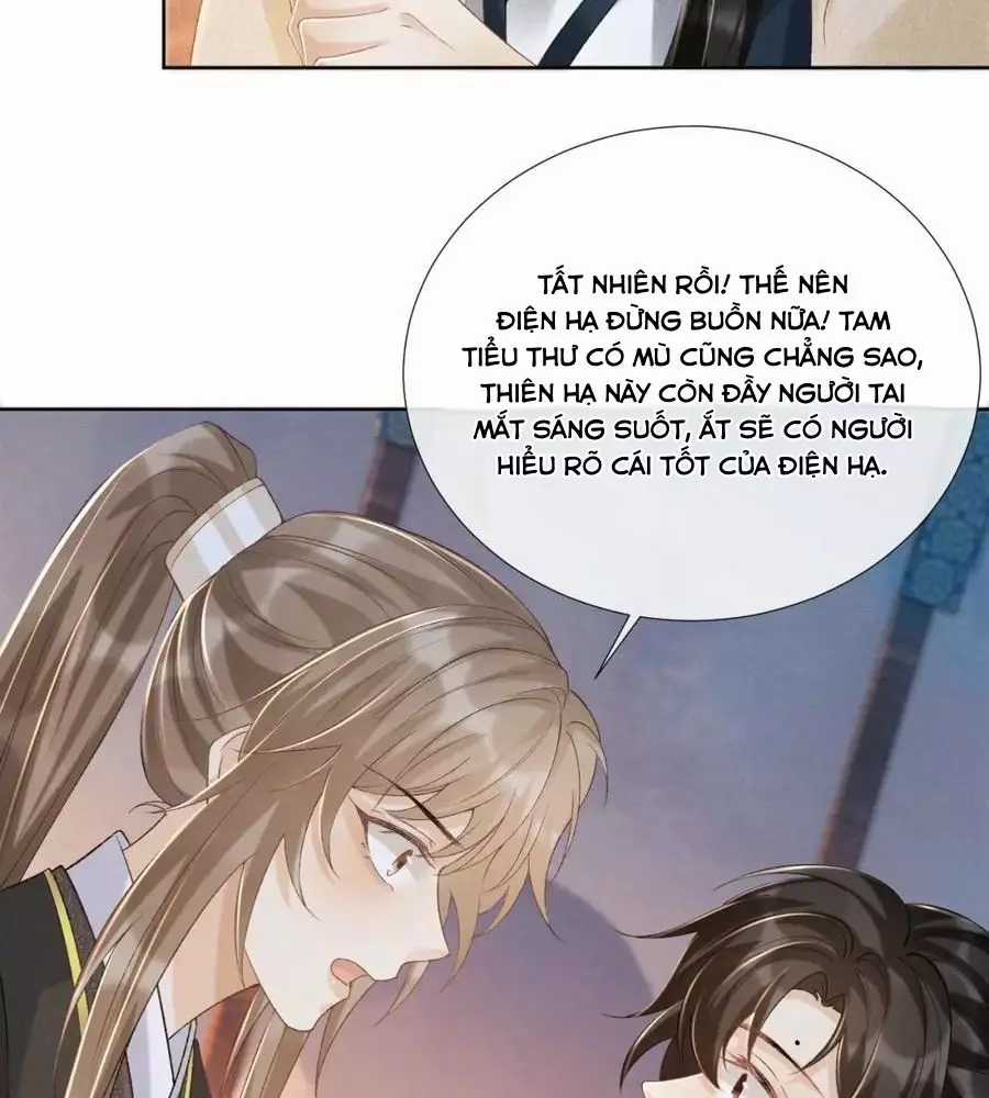 Cạm Bẫy Lệch Lạc - Chapter 41 - Trang 65