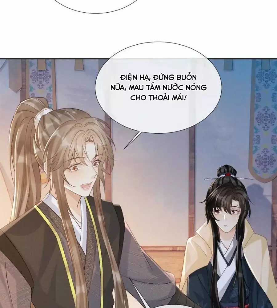 Cạm Bẫy Lệch Lạc - Chapter 41 - Trang 68