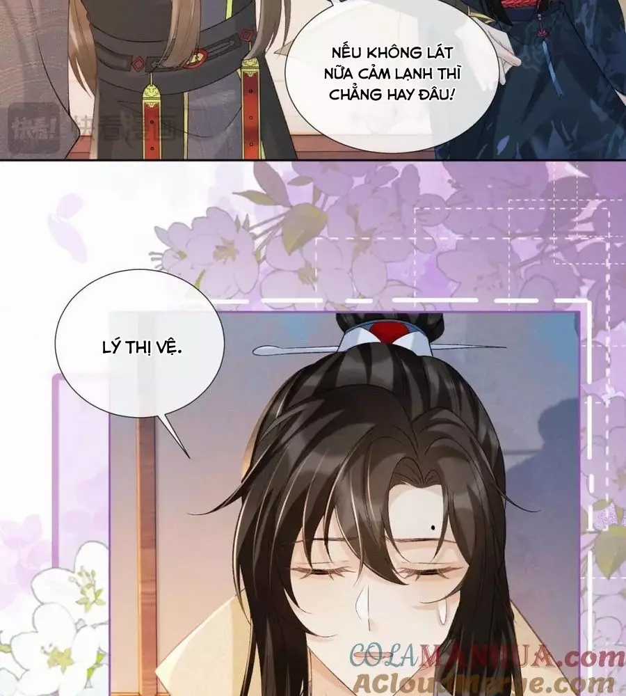 Cạm Bẫy Lệch Lạc - Chapter 41 - Trang 69