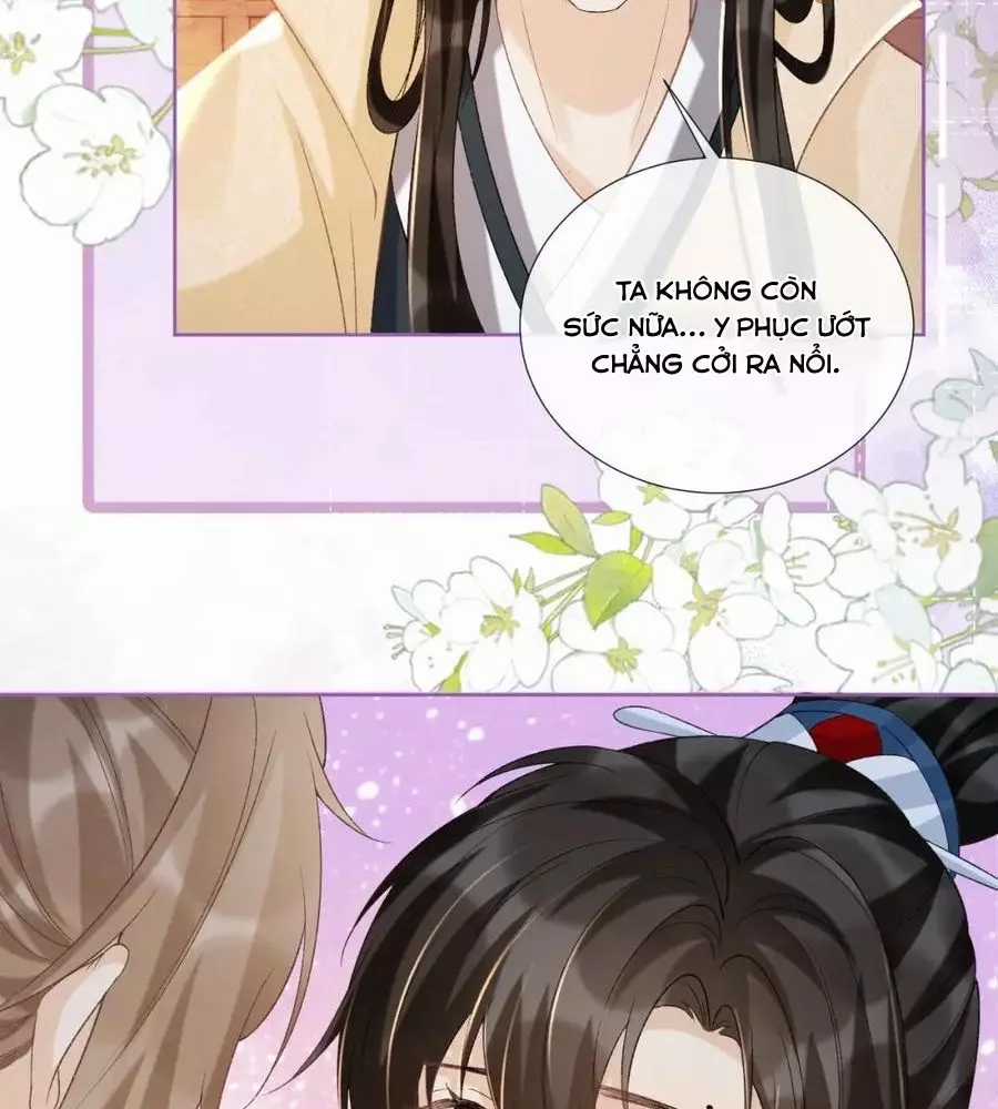 Cạm Bẫy Lệch Lạc - Chapter 41 - Trang 70