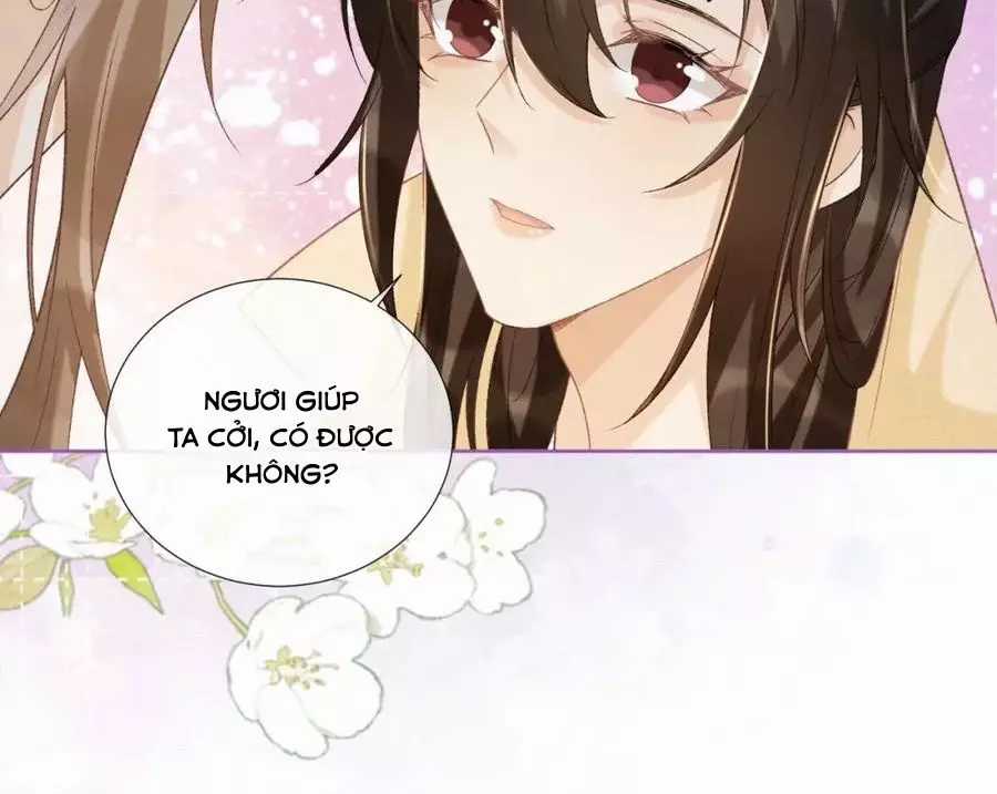 Cạm Bẫy Lệch Lạc - Chapter 41 - Trang 71