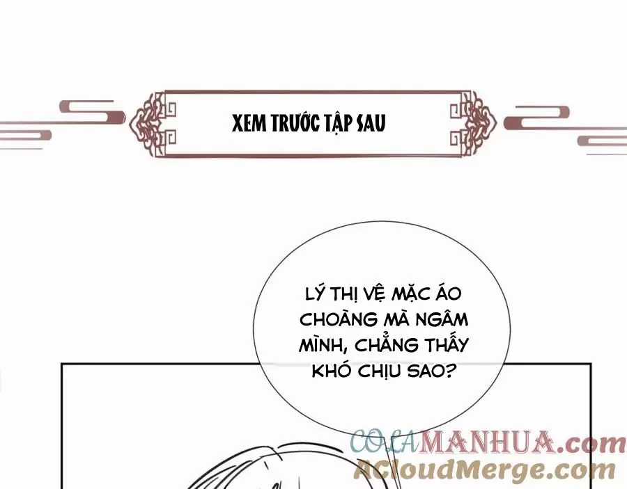 Cạm Bẫy Lệch Lạc - Chapter 41 - Trang 72