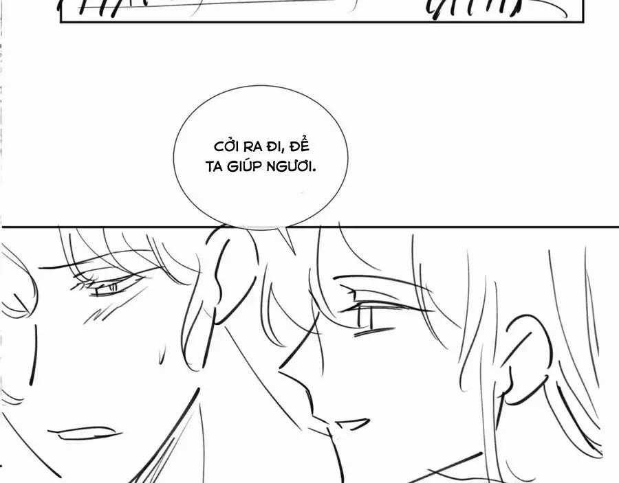 Cạm Bẫy Lệch Lạc - Chapter 41 - Trang 74